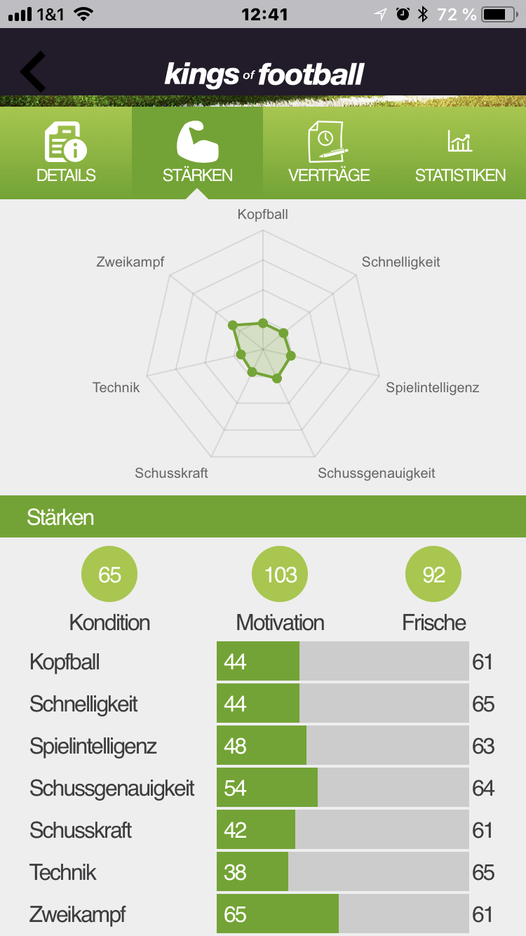 image http://www.kingsoffootball.com/forum/assets/images/34943-pwBwFaXDVKh9IAVO.png