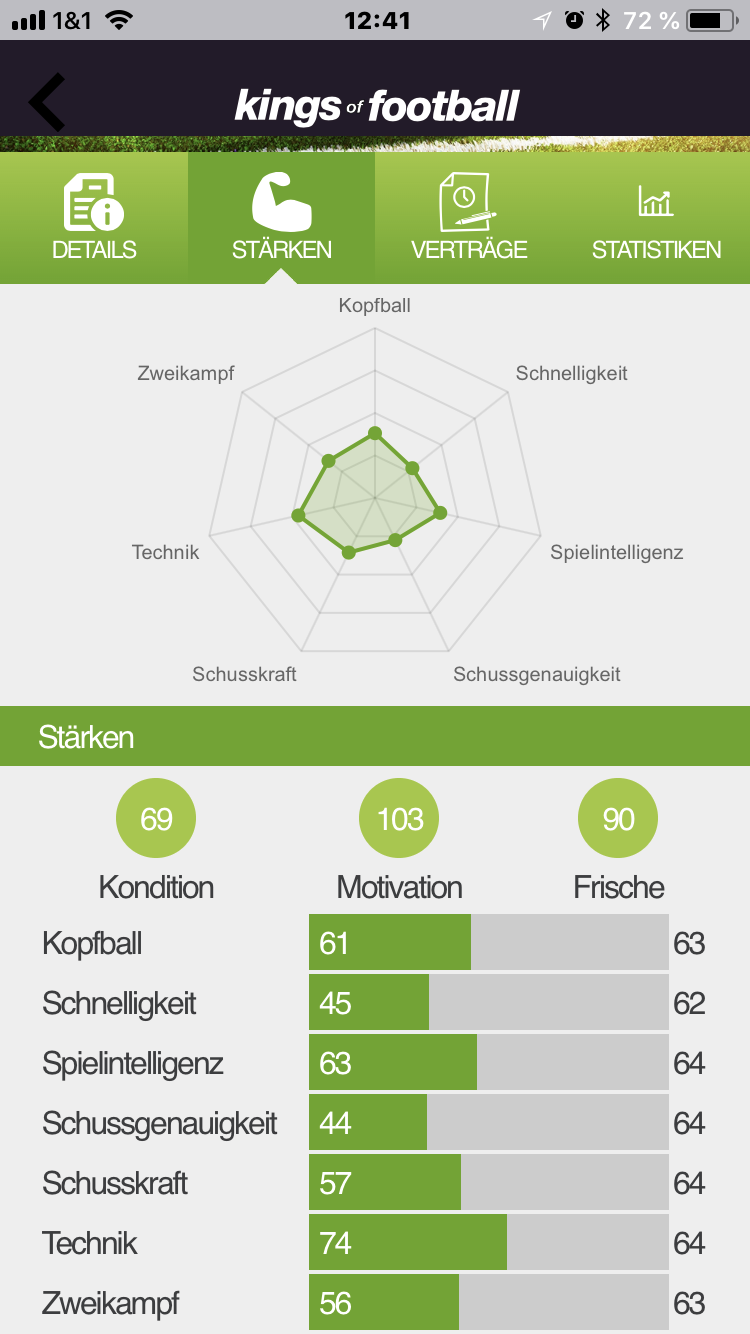 image http://www.kingsoffootball.com/forum/assets/images/34943-riryWTJdW2TcBzVC.png