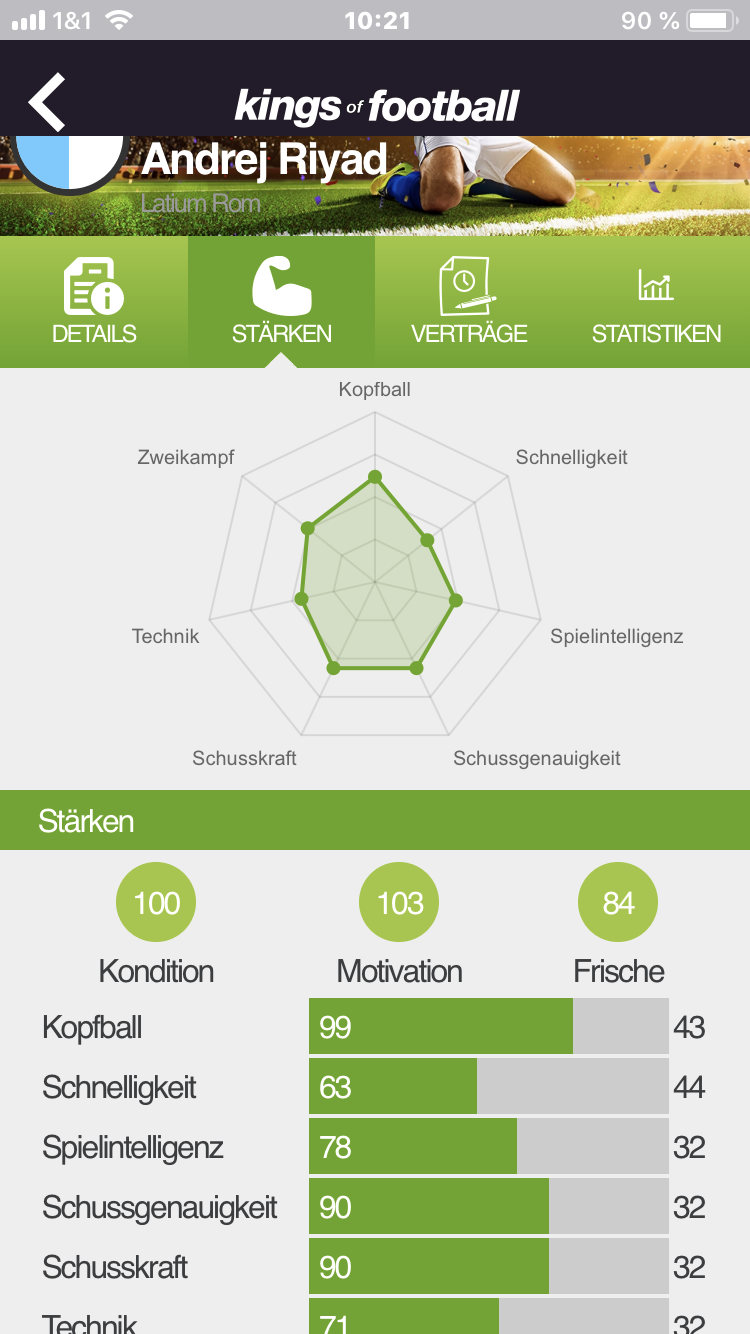image http://www.kingsoffootball.com/forum/assets/images/34943-tLS56UnSHKNmMS7c.png