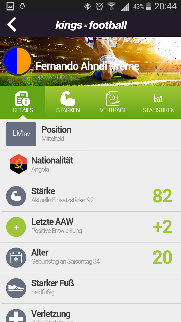 image http://www.kingsoffootball.com/forum/assets/images/35162-arGGN3zHcWN1rtjW.png