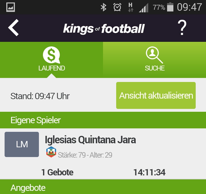image http://www.kingsoffootball.com/forum/assets/images/35162-erfmWxKFVkqAr5gZ.jpeg