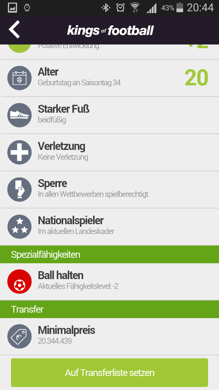 image http://www.kingsoffootball.com/forum/assets/images/35162-mB5n4oWZ47tvC6cX.png