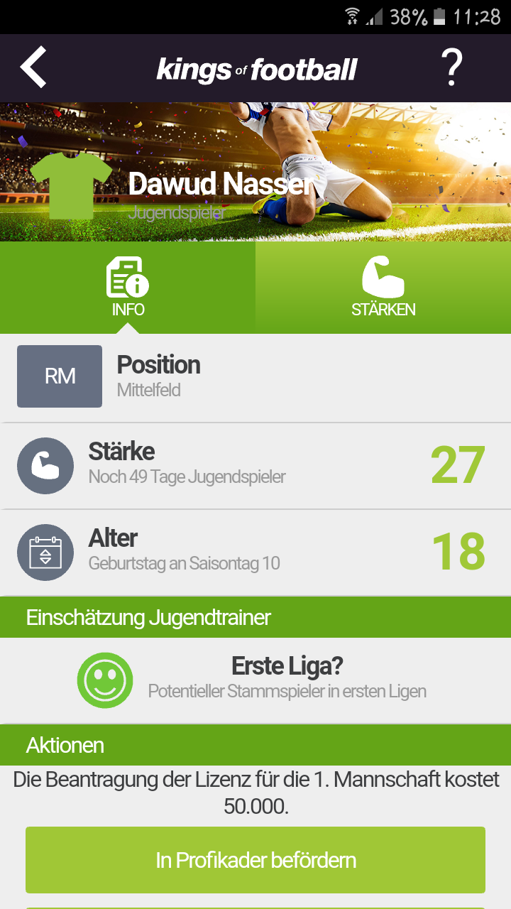 image http://www.kingsoffootball.com/forum/assets/images/35251-4jmDO9RRX16DX8vW.png