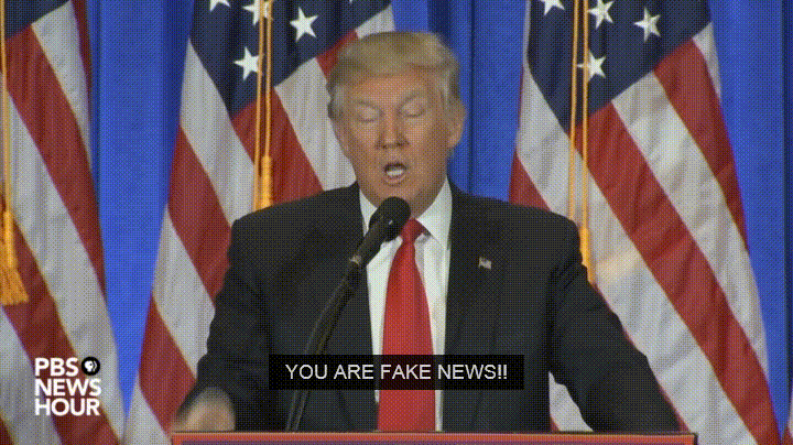 image http://www.kingsoffootball.com/forum/assets/images/35251-BNXQ3R4KXGGRthCe.gif