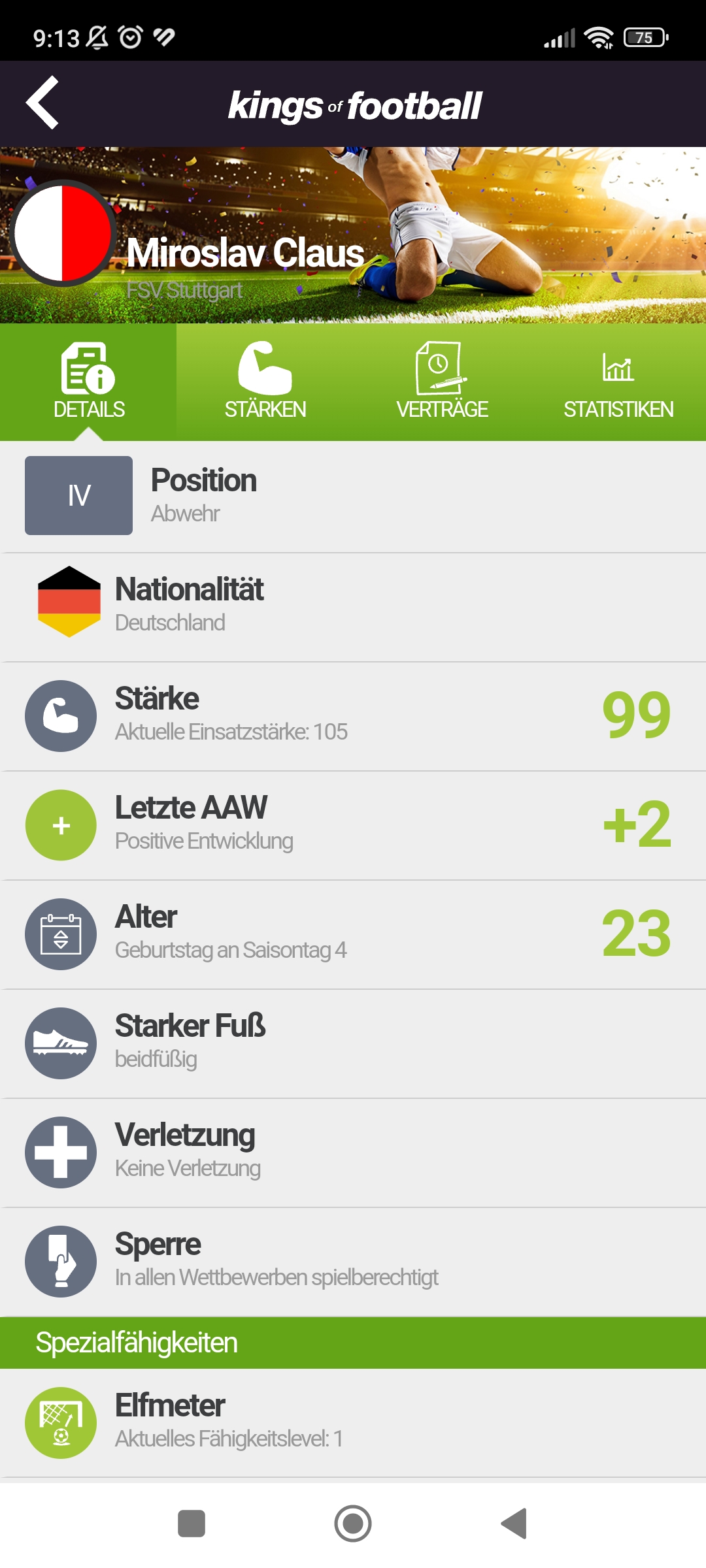 image http://www.kingsoffootball.com/forum/assets/images/36081-CPtD3EkxPUabRqqp.jpeg