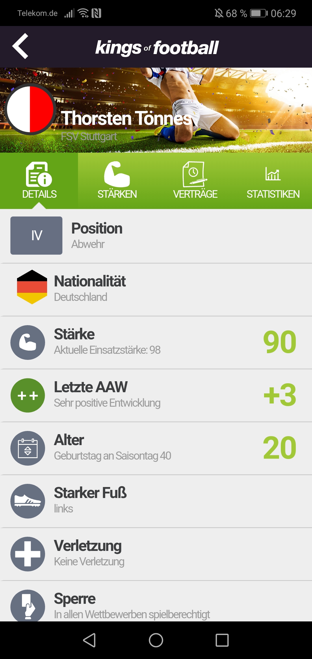 image http://www.kingsoffootball.com/forum/assets/images/36081-QIVOBbl0TdoVJISo.jpeg