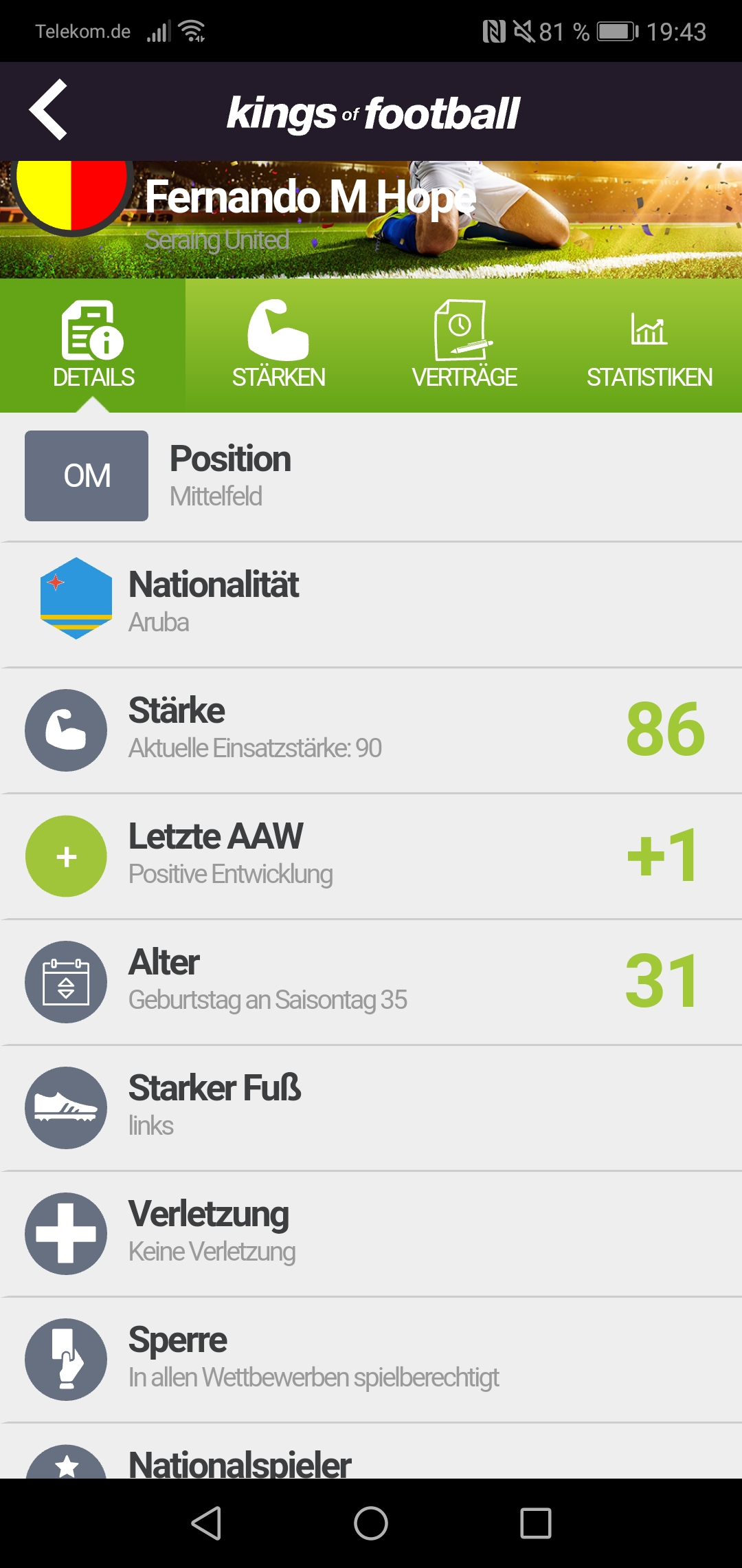 image http://www.kingsoffootball.com/forum/assets/images/36081-RbgqHXXPLHlE6skR.jpeg
