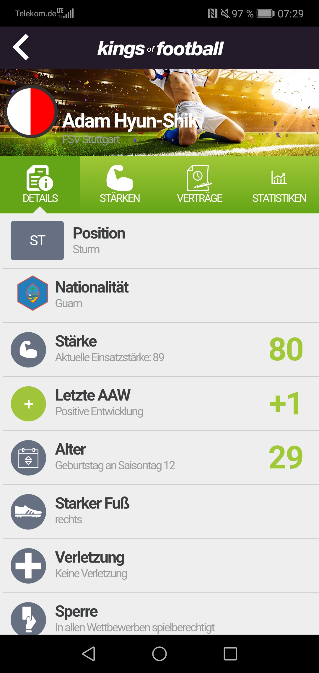 image http://www.kingsoffootball.com/forum/assets/images/36081-ZwMIPFmthAmHA9Oc.jpeg