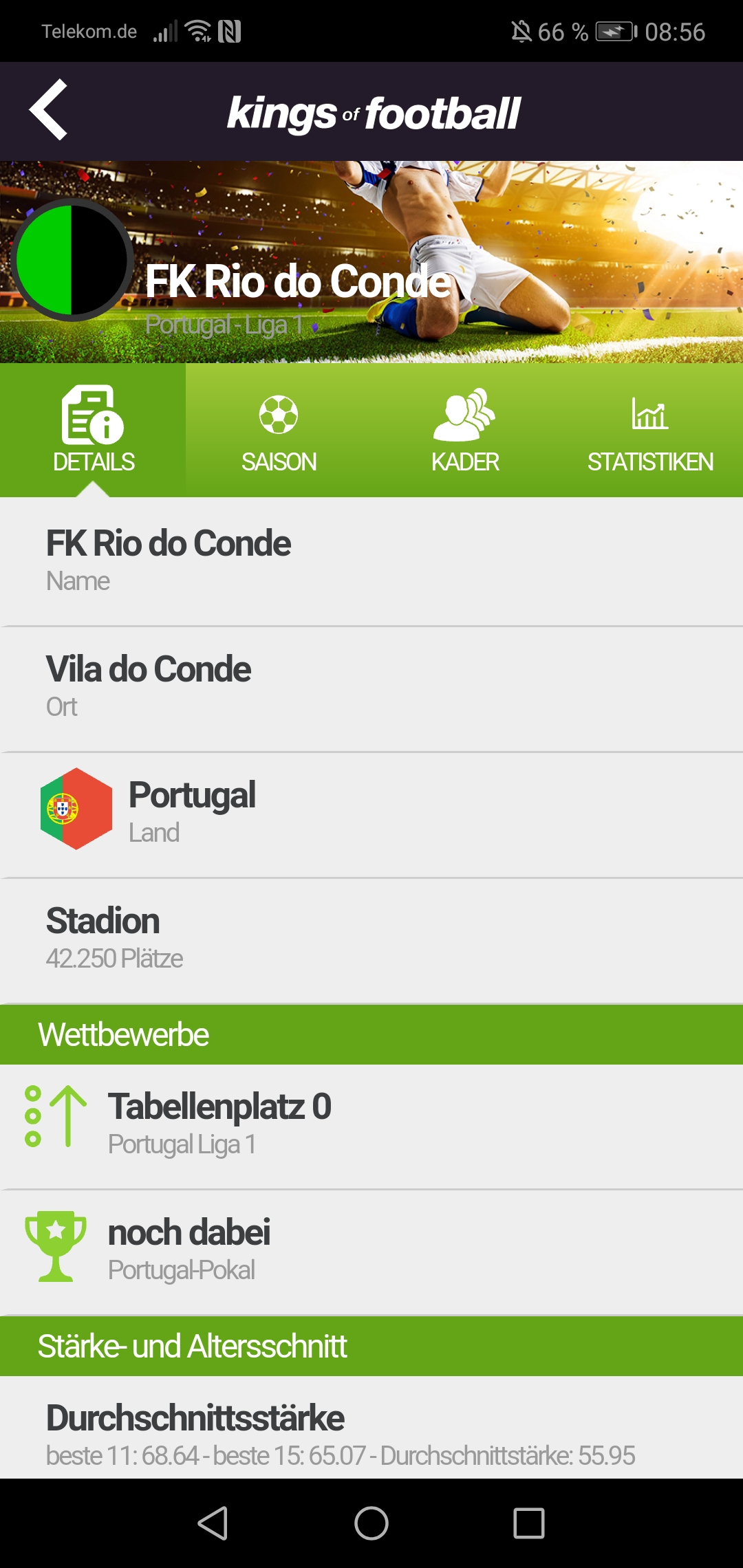 image http://www.kingsoffootball.com/forum/assets/images/36081-gXxvXHJ1ZSfwHWg9.jpeg