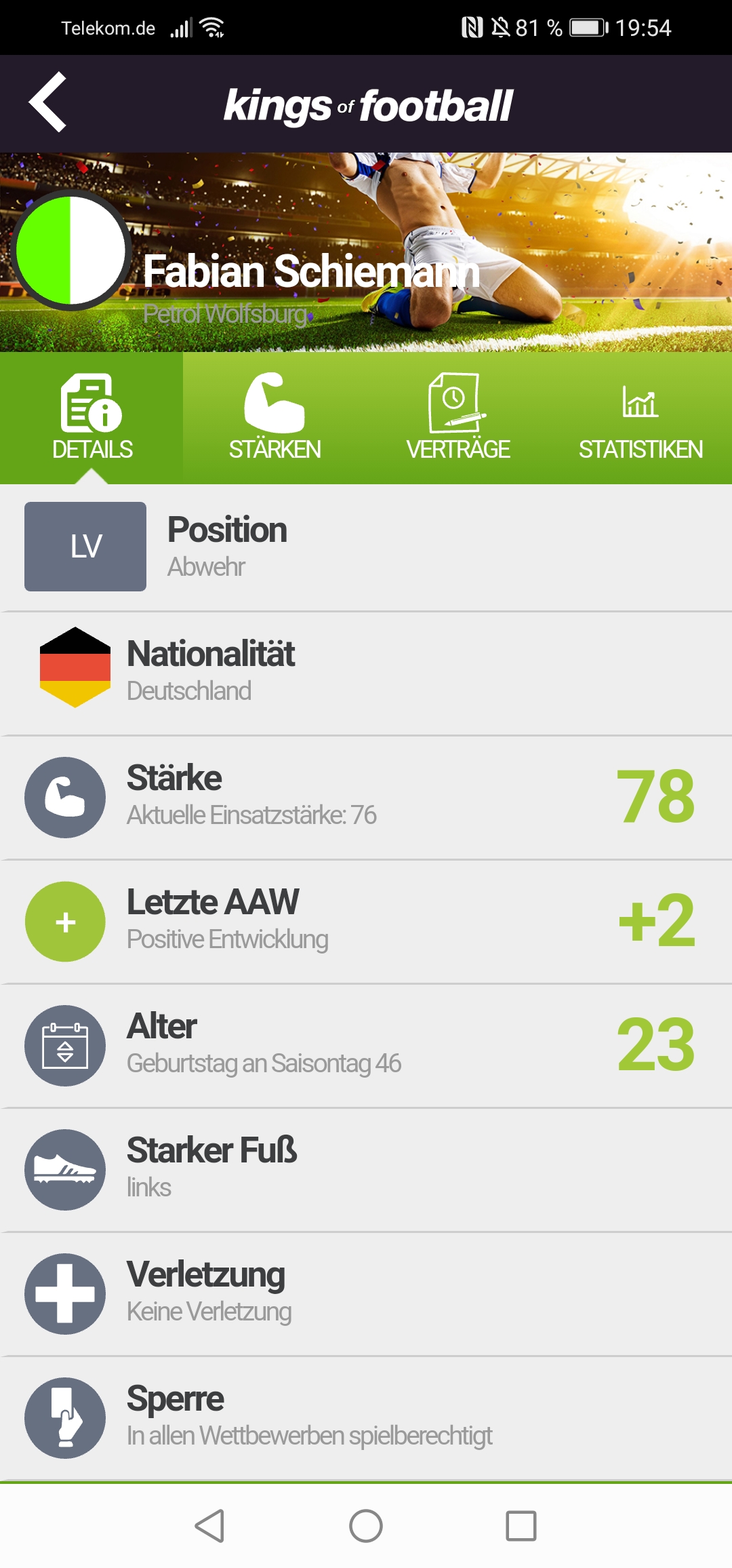 image http://www.kingsoffootball.com/forum/assets/images/36081-ySZEW1LBTO2y7nnc.jpeg