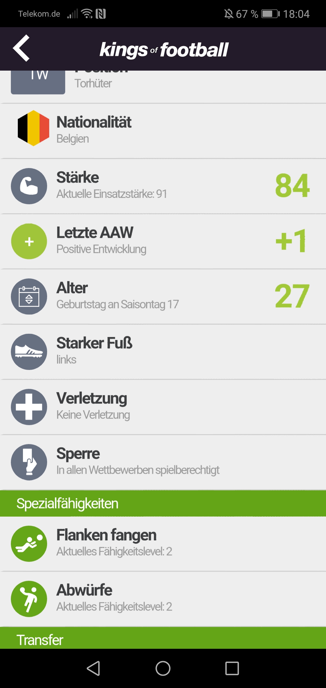 image http://www.kingsoffootball.com/forum/assets/images/36081-zOVNlP7p5FELm9AU.jpeg