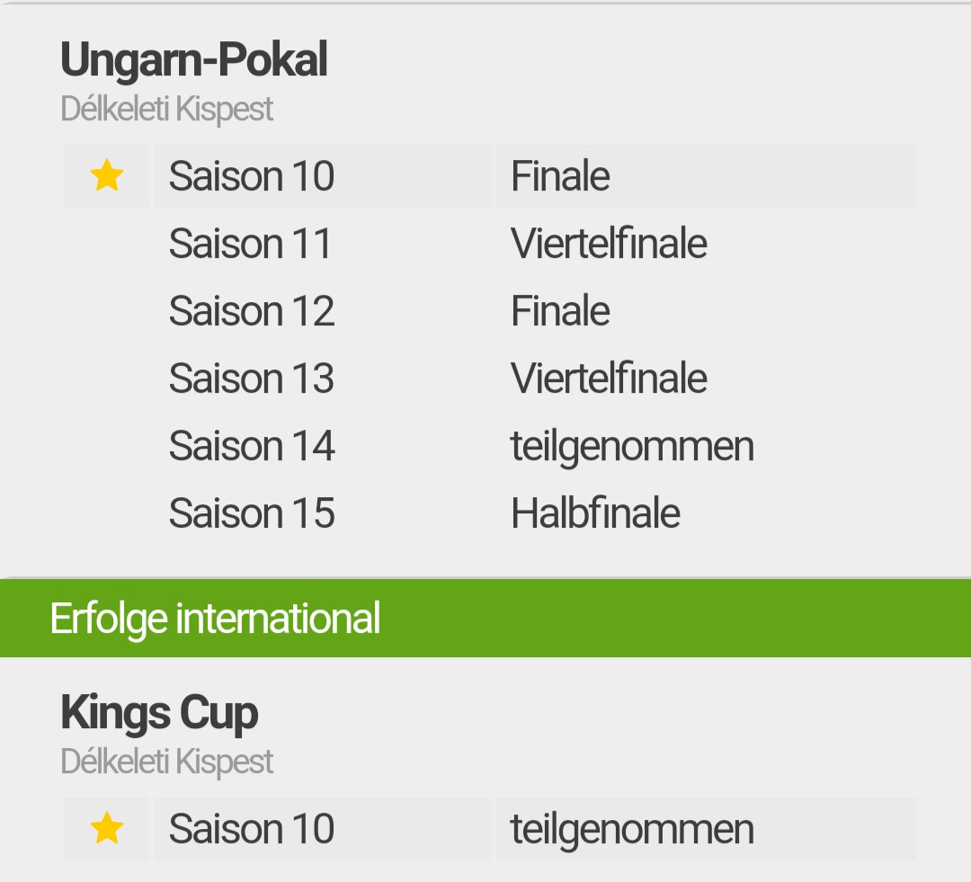 image http://www.kingsoffootball.com/forum/assets/images/36094-i8ODtSkUtCXmeh5a.jpeg