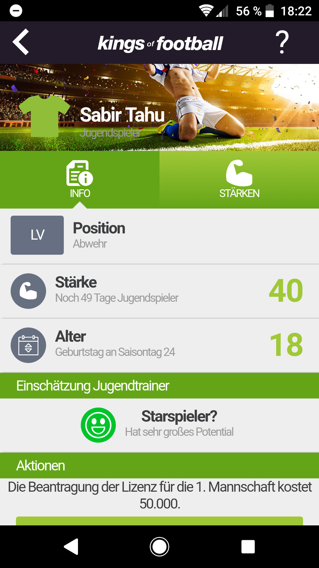 image http://www.kingsoffootball.com/forum/assets/images/36094-wGEGBp9VOl1AccdT.png