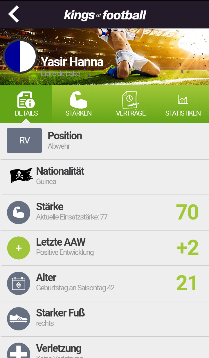 image http://www.kingsoffootball.com/forum/assets/images/36242-SrfE8MEPoaj8aYBq.png