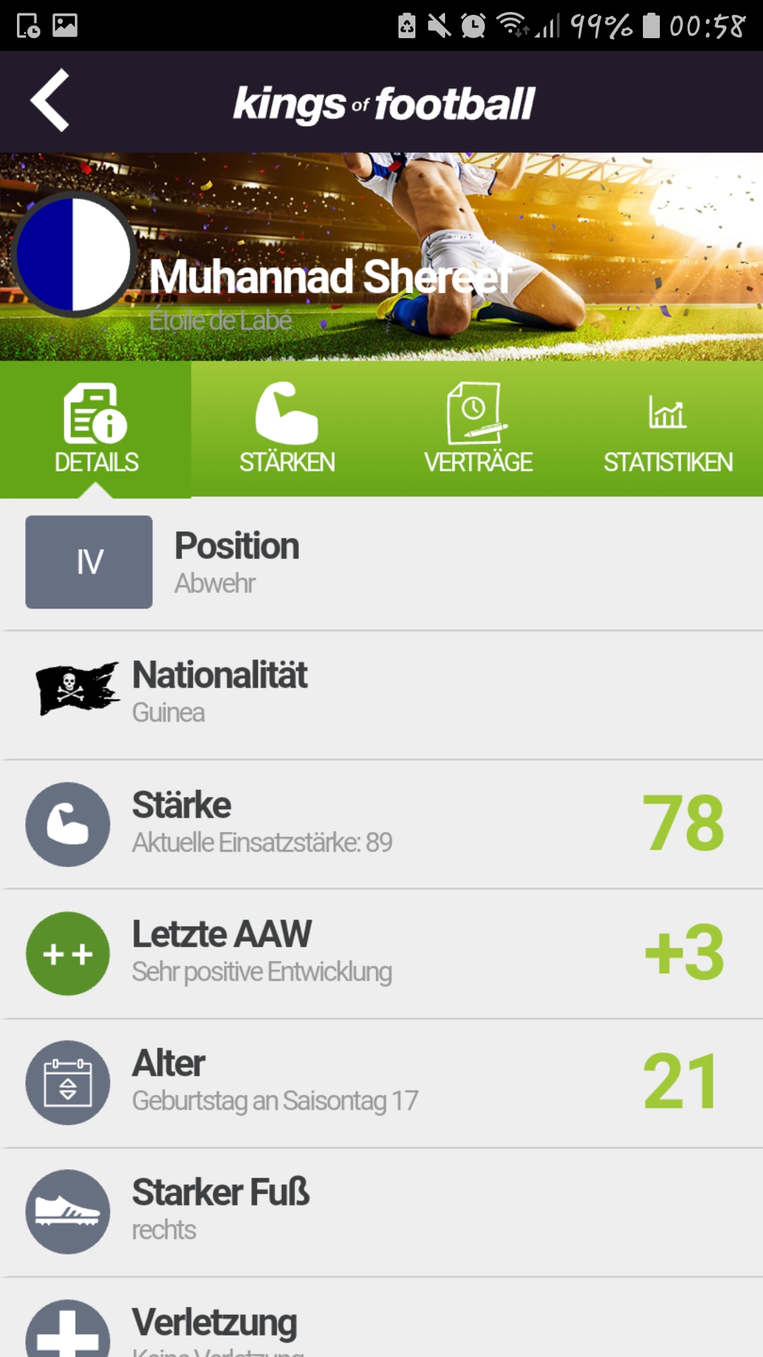 image http://www.kingsoffootball.com/forum/assets/images/36242-hLvcBJm0ue3zlUqG.jpeg