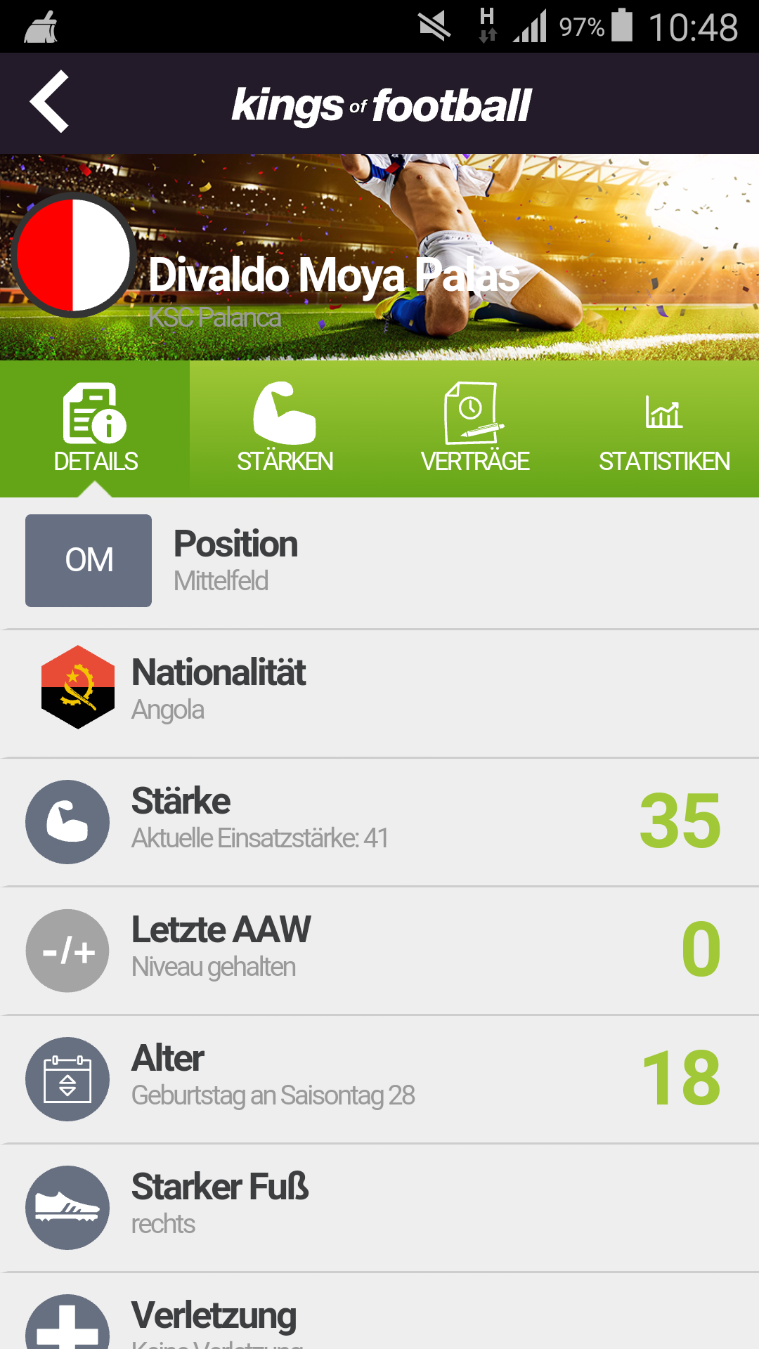 image http://www.kingsoffootball.com/forum/assets/images/36246-cLO5GfnqjIqazn37.png