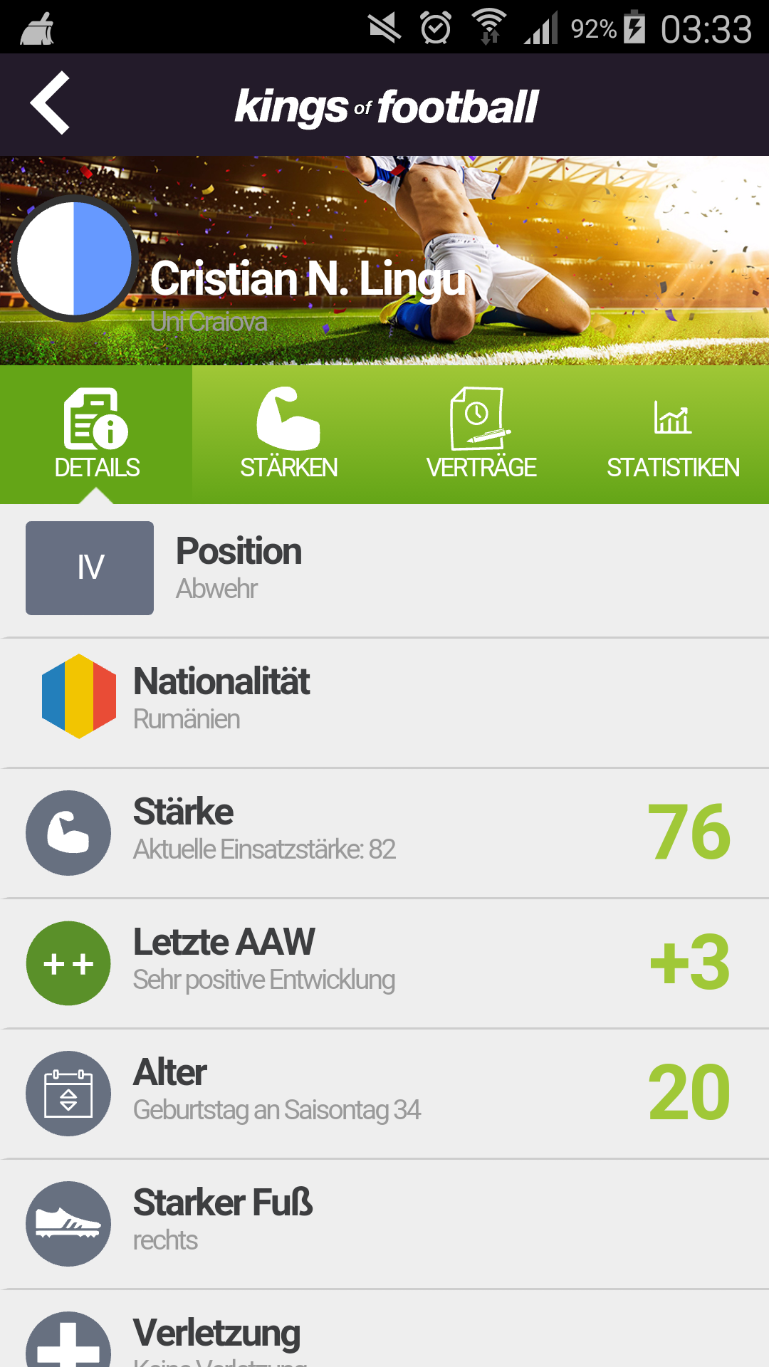 image http://www.kingsoffootball.com/forum/assets/images/36246-hTchwtgZTbY8XreI.png