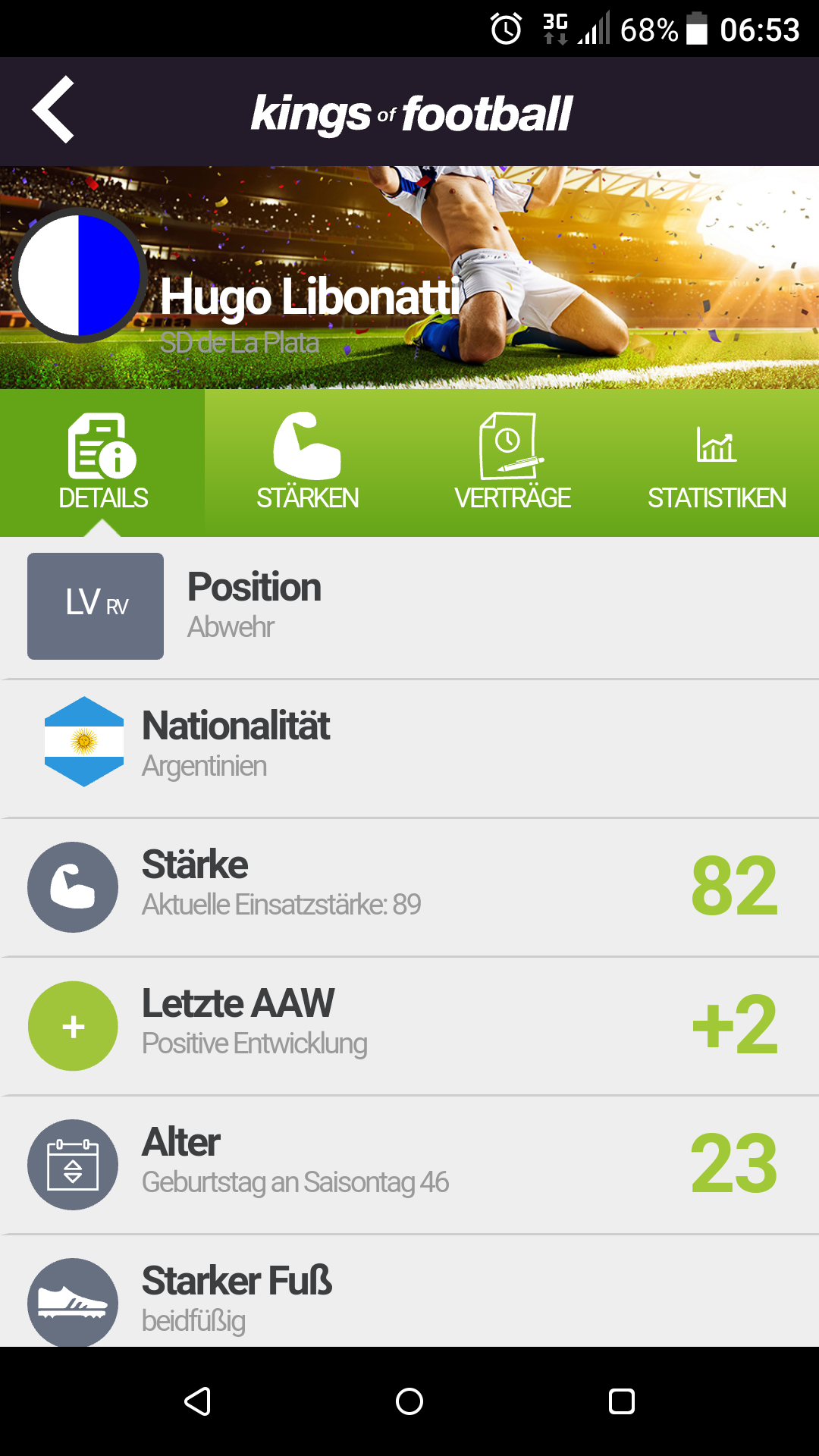 image http://www.kingsoffootball.com/forum/assets/images/36281-vZ31xR3bNgpoJYEd.png