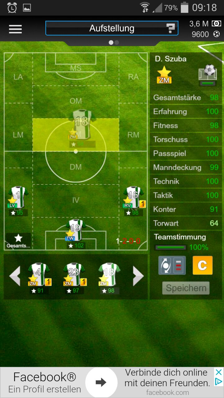 image http://www.kingsoffootball.com/forum/assets/images/36448-F1YJGDrD1CTpbyyu.jpeg