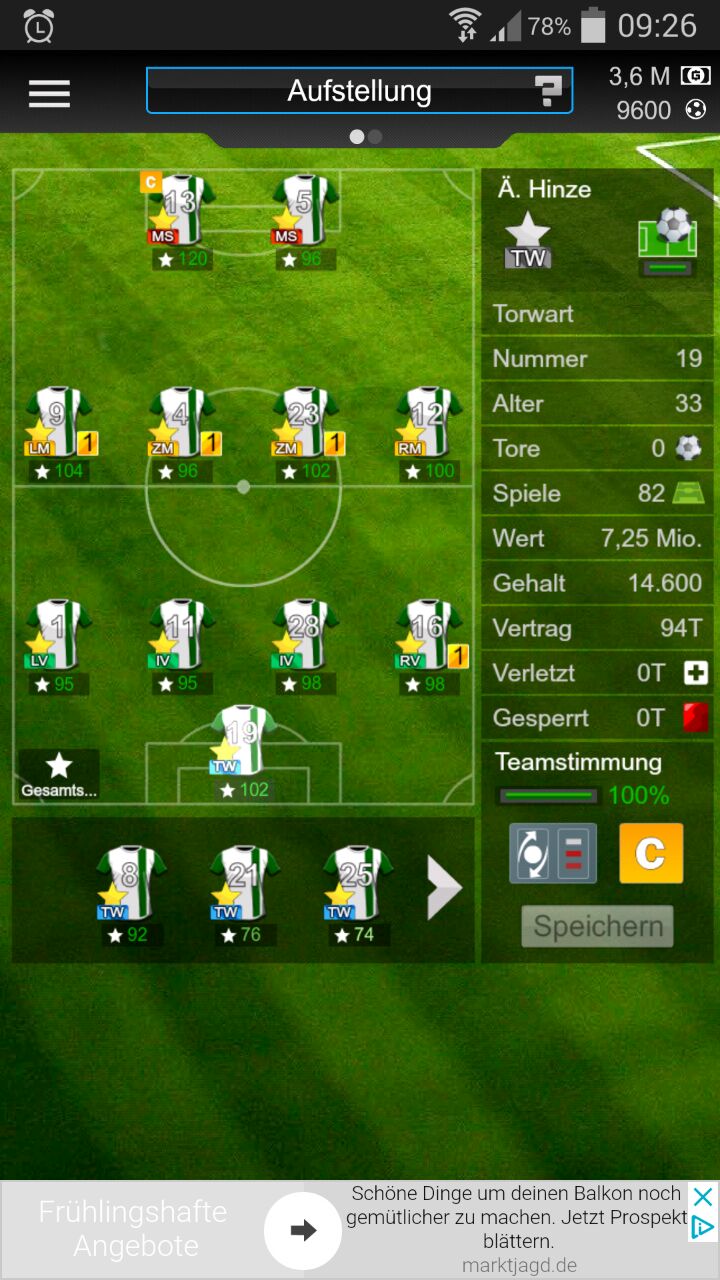 image http://www.kingsoffootball.com/forum/assets/images/36448-QIolQIbxTXBuwB95.jpeg