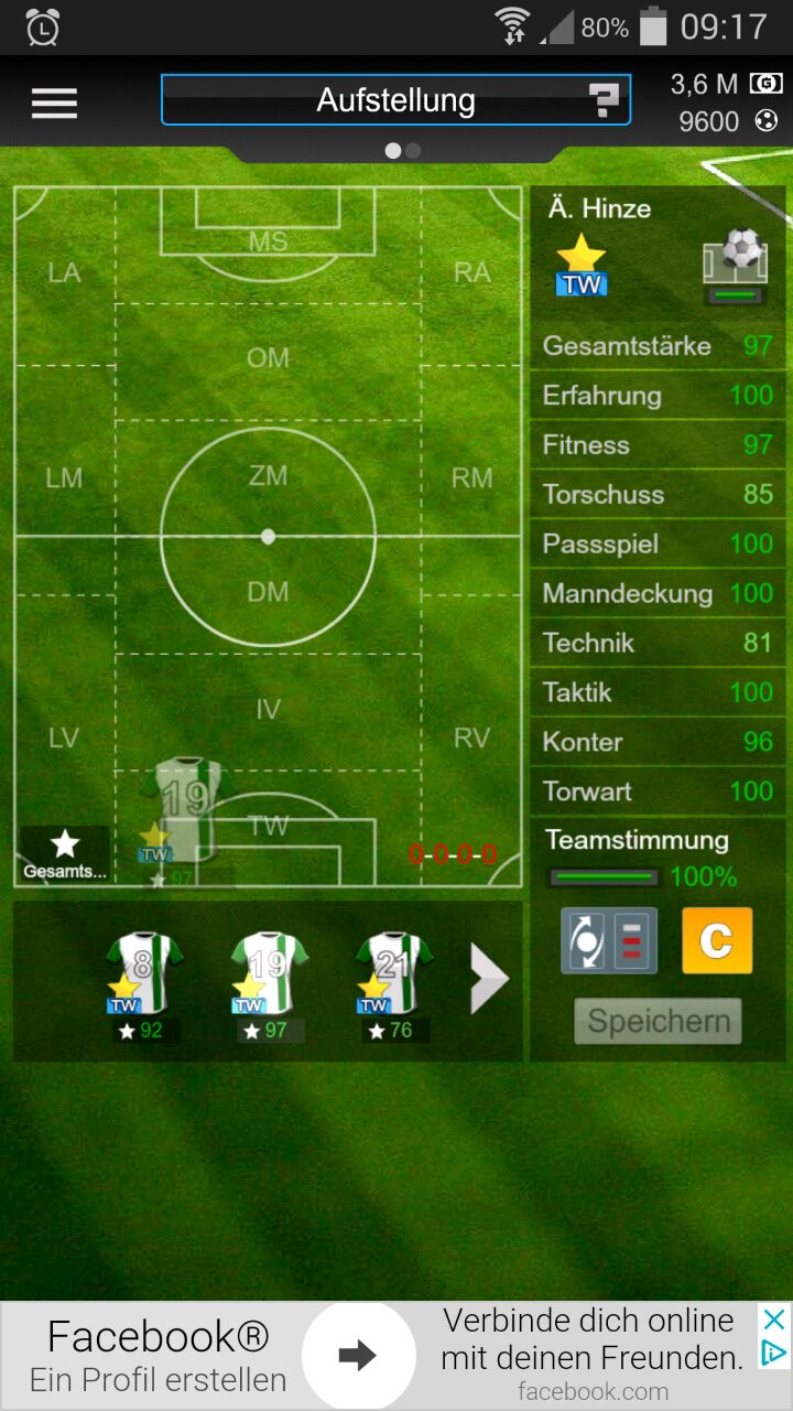 image http://www.kingsoffootball.com/forum/assets/images/36448-uVzonerHCgbcdOto.jpeg