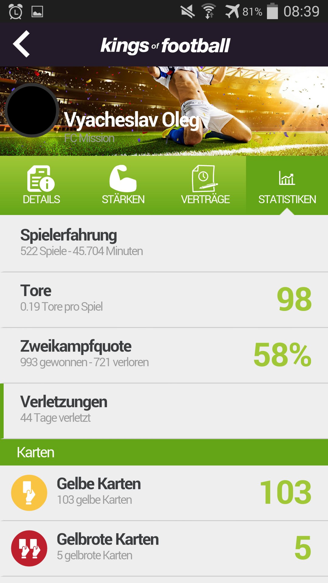 image http://www.kingsoffootball.com/forum/assets/images/36448-vrm9uKHBfYl8EHYP.png