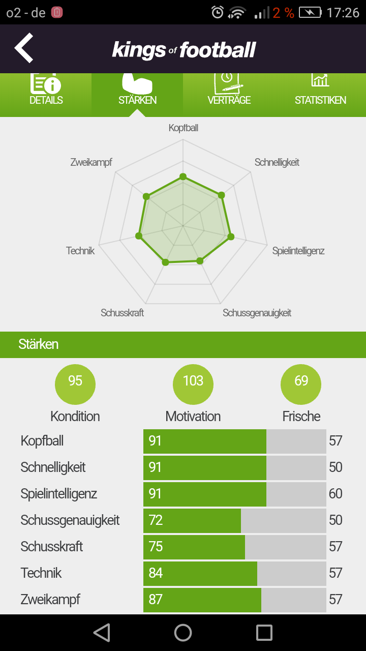 image http://www.kingsoffootball.com/forum/assets/images/36543-IGpY55ajQ3EzHG1p.png