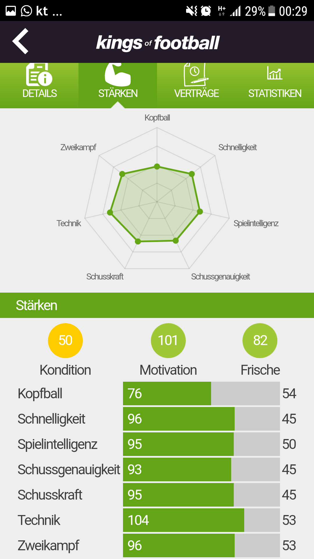 image http://www.kingsoffootball.com/forum/assets/images/36677-FZsqg10lgIZCnvpV.png