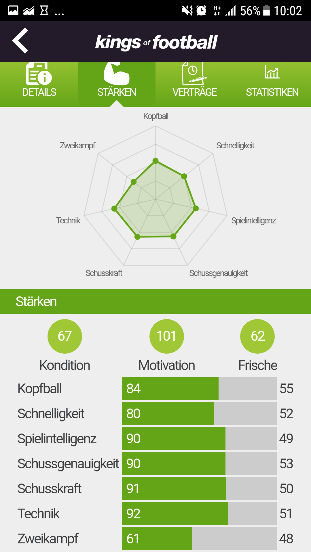 image http://www.kingsoffootball.com/forum/assets/images/36677-KvJPL6qdyC4bfQU1.png