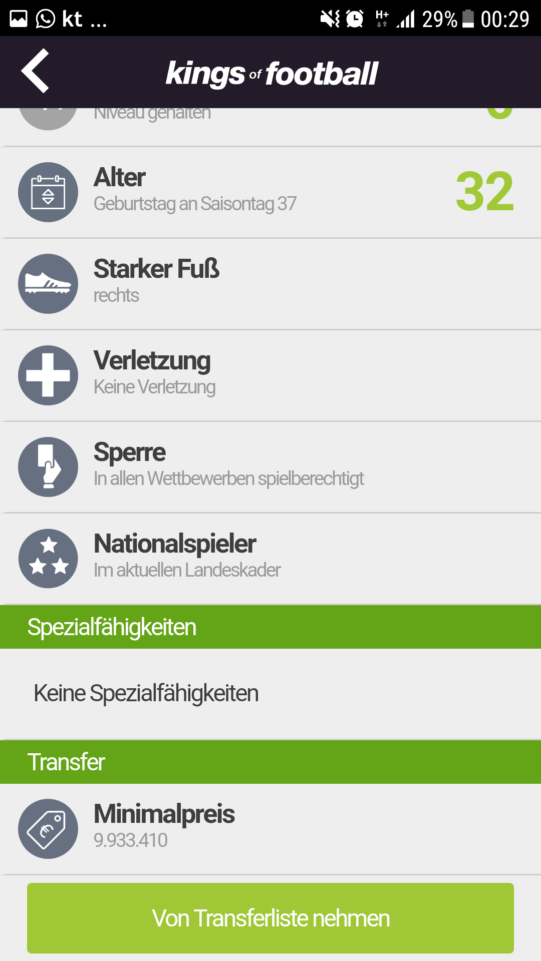 image http://www.kingsoffootball.com/forum/assets/images/36677-LdiiPV001IIncpwp.png
