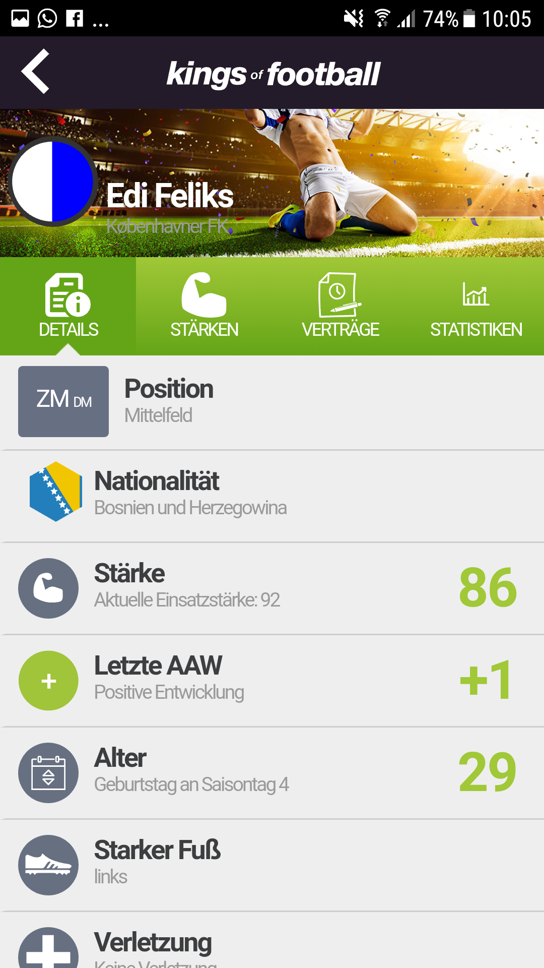 image http://www.kingsoffootball.com/forum/assets/images/36677-OiDM65d1uYMhazC0.png