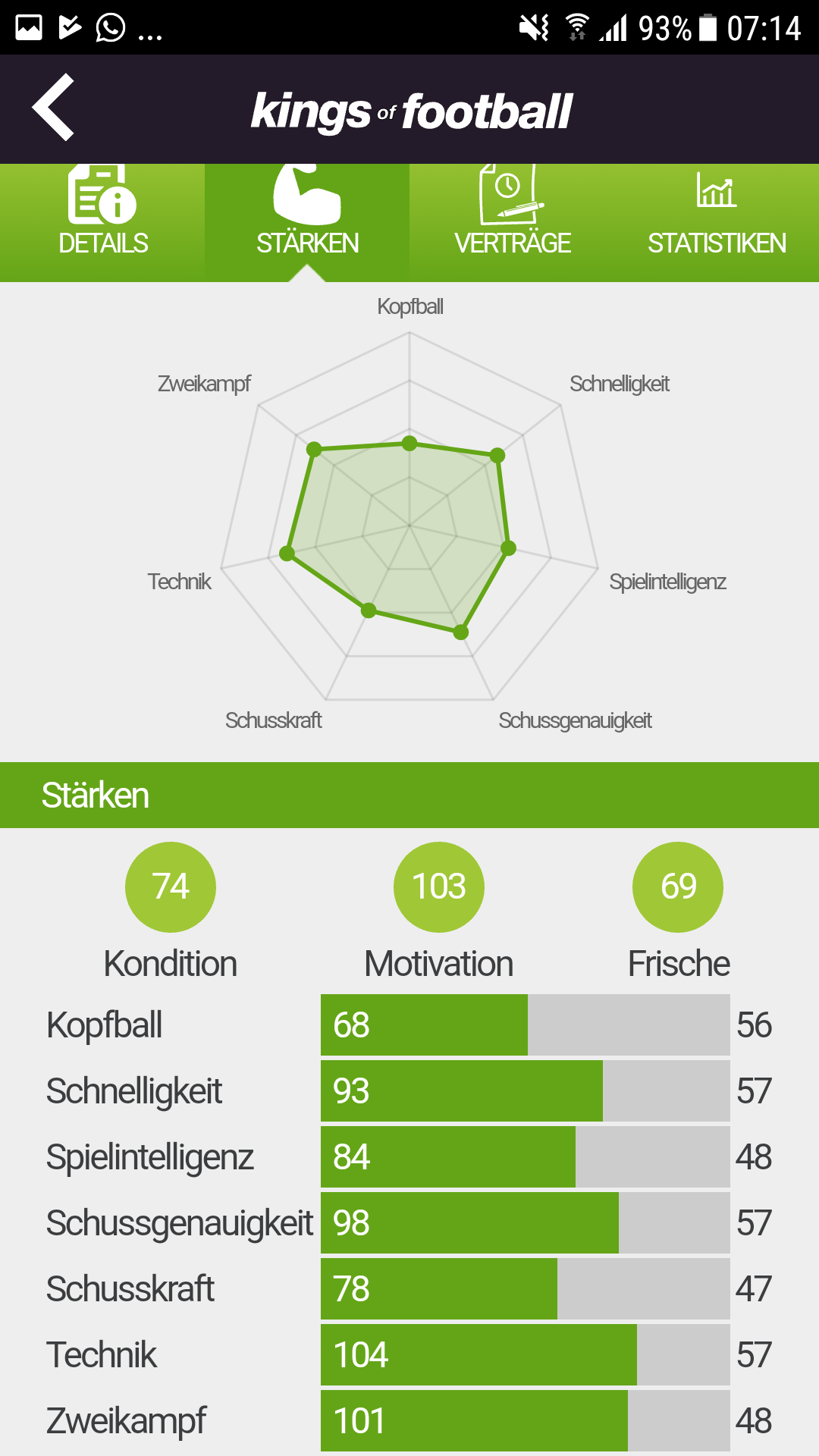 image http://www.kingsoffootball.com/forum/assets/images/36677-R9MChyJo3JPSEwMZ.png