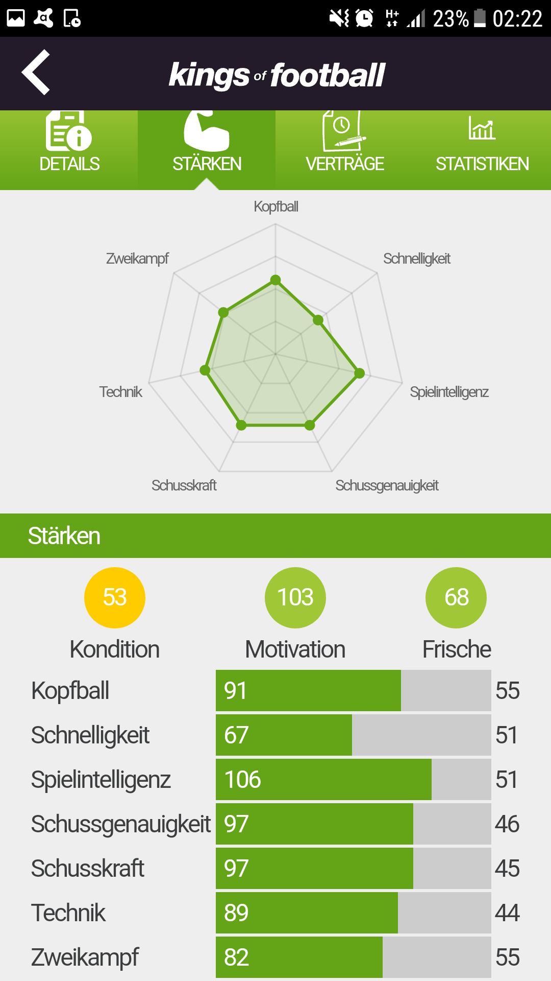image http://www.kingsoffootball.com/forum/assets/images/36677-UBWDgsf8V62DTvsH.png
