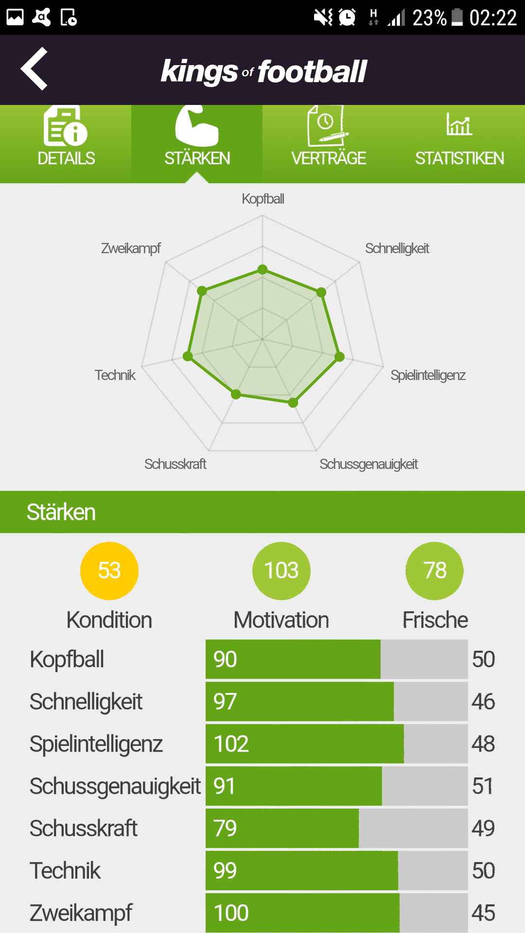 image http://www.kingsoffootball.com/forum/assets/images/36677-p9UTfC0COjK4k24x.png