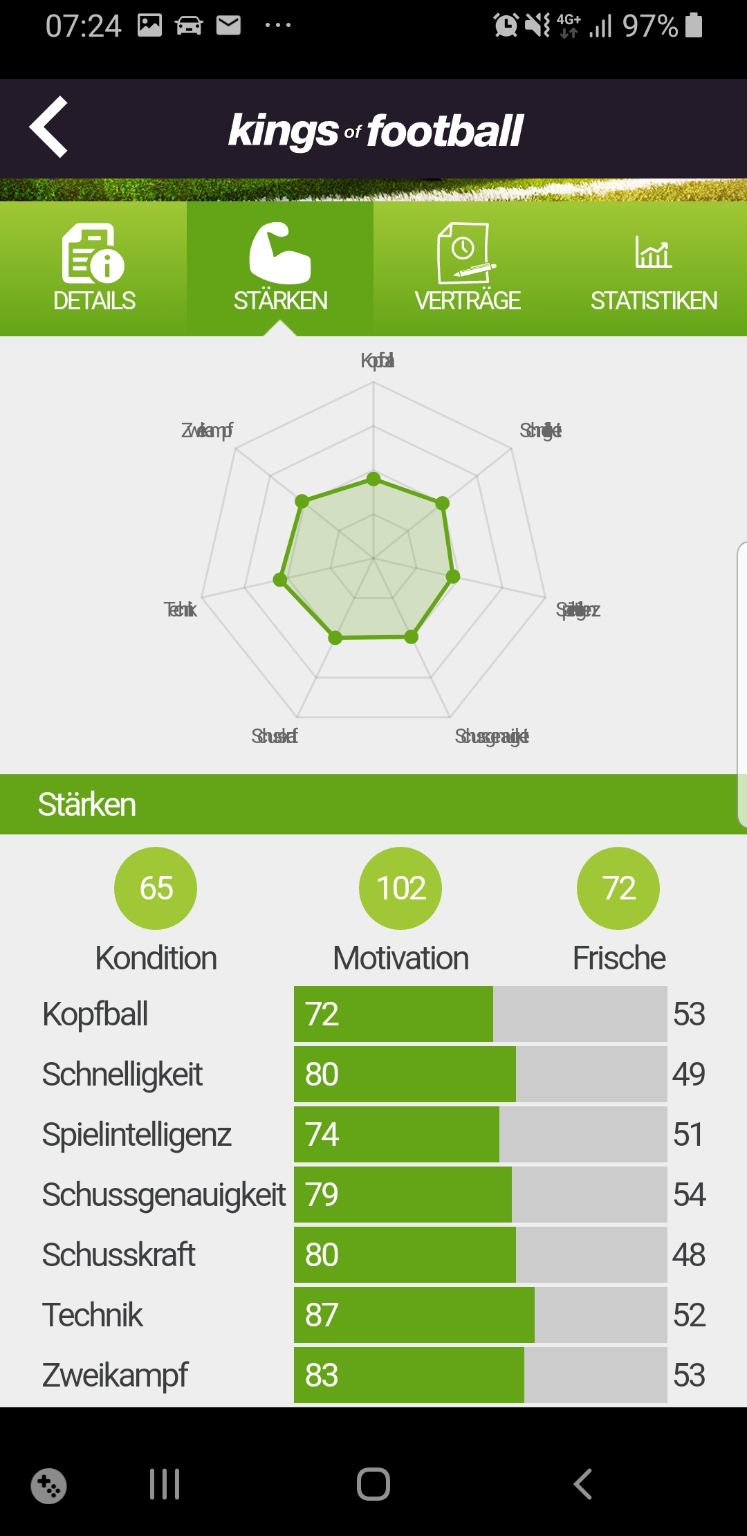 image http://www.kingsoffootball.com/forum/assets/images/36677-tmWQbWoNROfAQvTZ.jpeg
