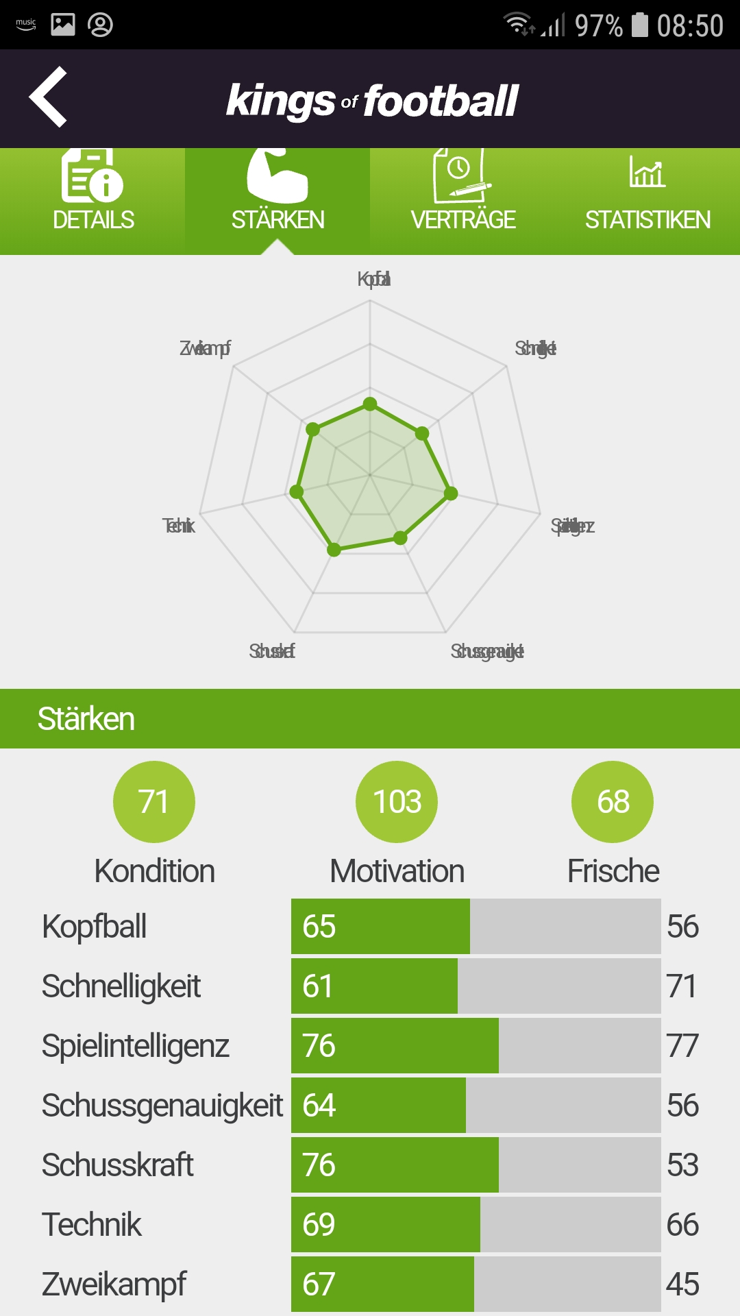 image http://www.kingsoffootball.com/forum/assets/images/39455-WLJ9zAhGDuKCW0Bl.jpeg