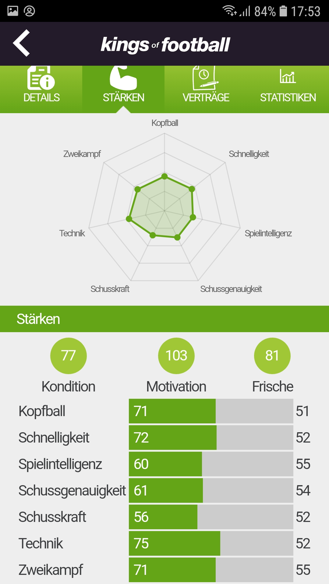 image http://www.kingsoffootball.com/forum/assets/images/39455-uChDFdKc6tQOIijb.jpeg