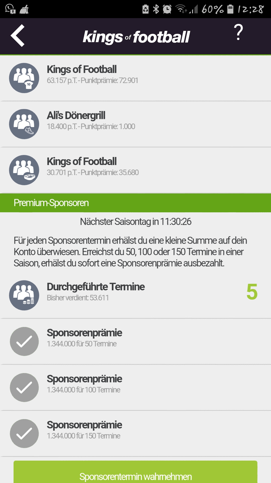 image http://www.kingsoffootball.com/forum/assets/images/42184-1658HexMAV8Nh4gW.jpeg