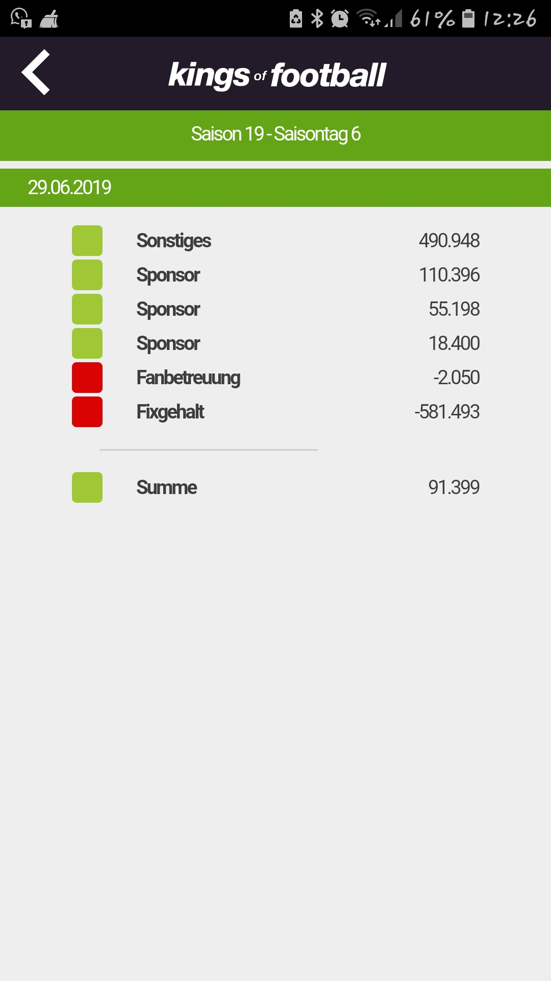 image http://www.kingsoffootball.com/forum/assets/images/42184-EhKddgPf5X1QdP92.jpeg