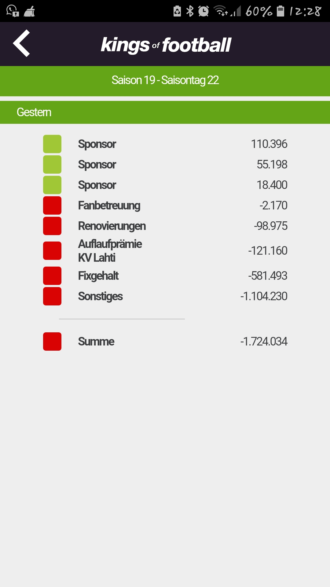 image http://www.kingsoffootball.com/forum/assets/images/42184-HBFXnWtzOew55Sah.jpeg