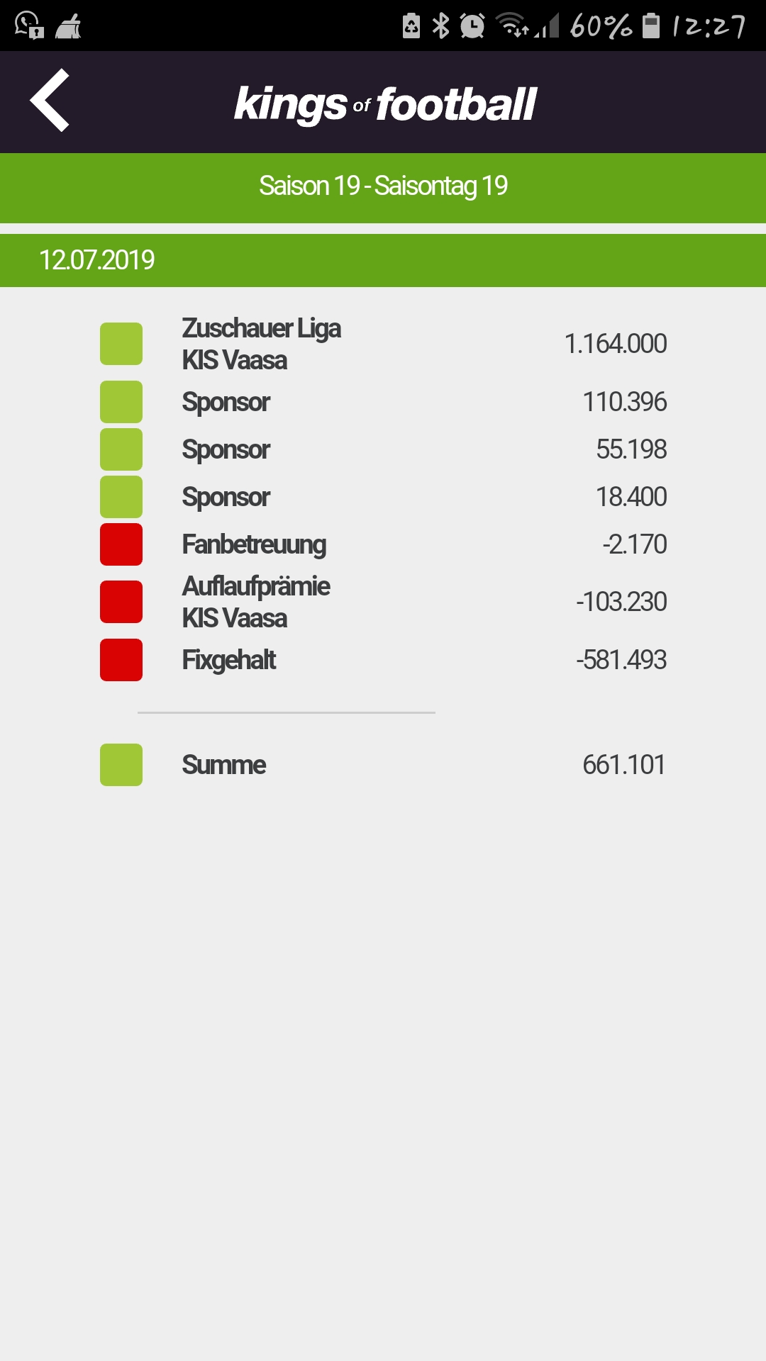 image http://www.kingsoffootball.com/forum/assets/images/42184-HcBIdEtQFiq5tmwY.jpeg