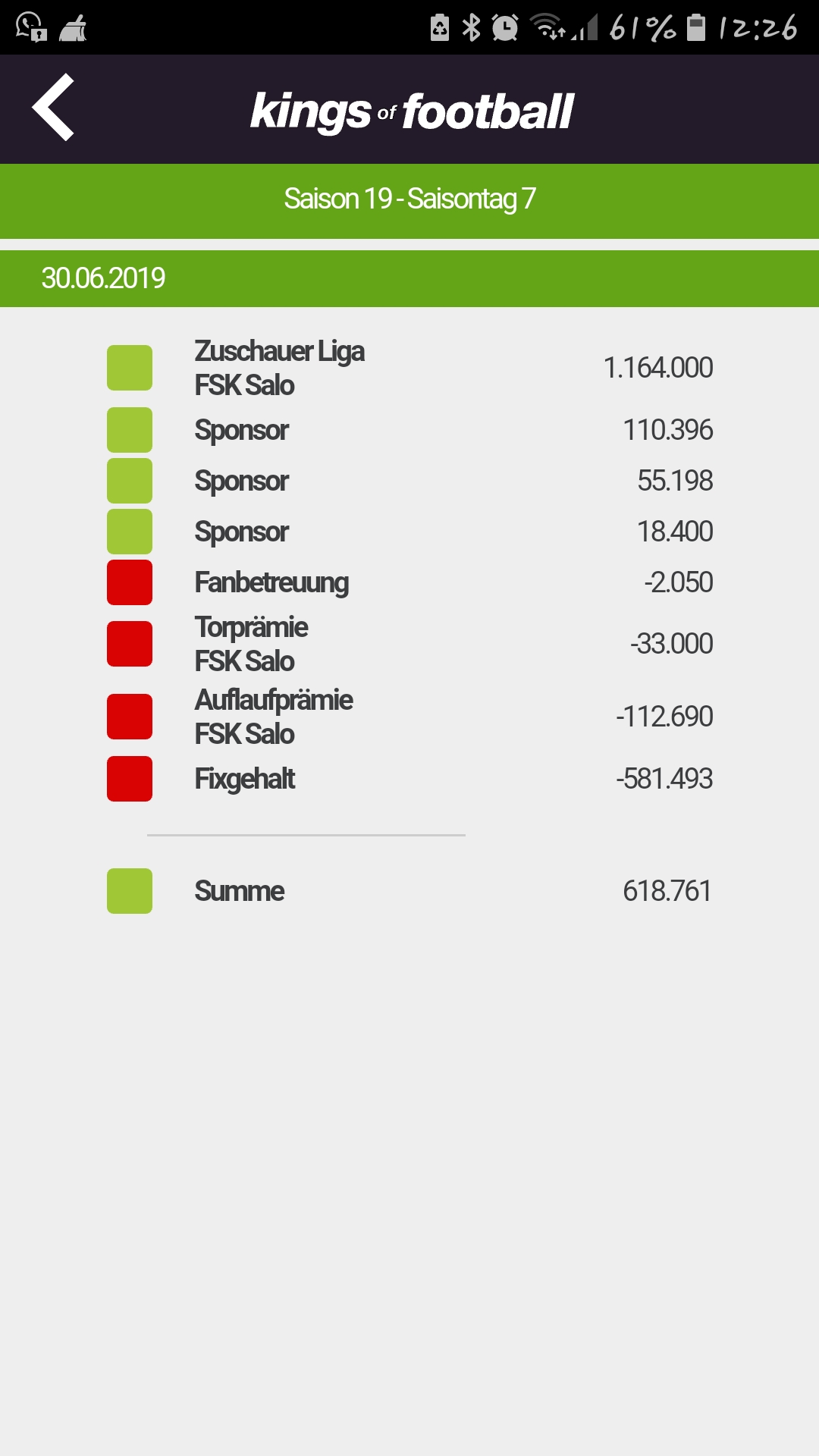 image http://www.kingsoffootball.com/forum/assets/images/42184-Tc3mFfQW5CgvxWmq.jpeg