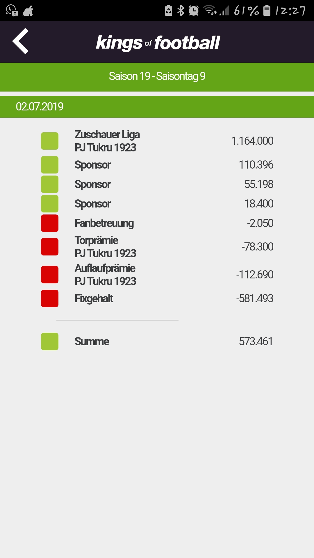 image http://www.kingsoffootball.com/forum/assets/images/42184-jDSm6TrxSYjfsPAz.jpeg