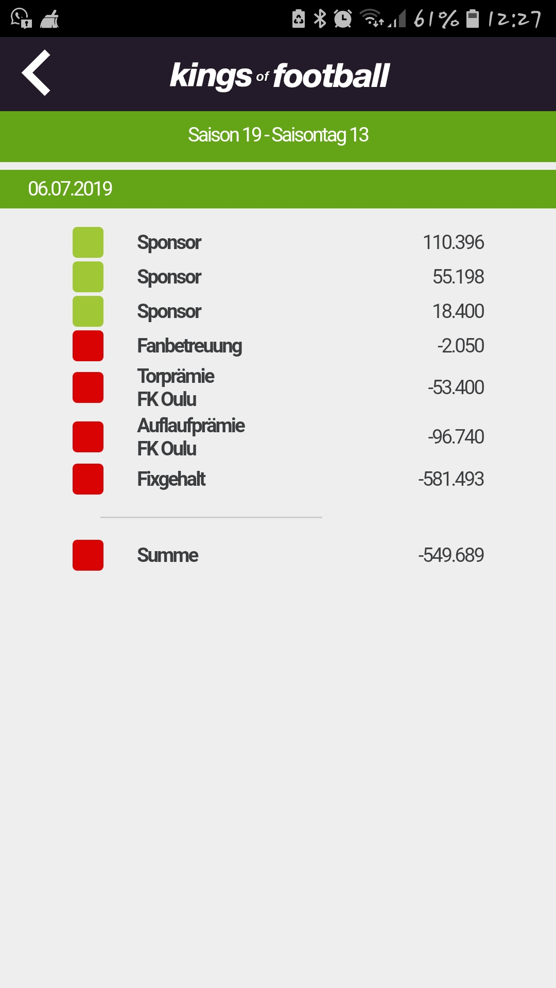 image http://www.kingsoffootball.com/forum/assets/images/42184-li5lDsGIYSgjtCcm.jpeg