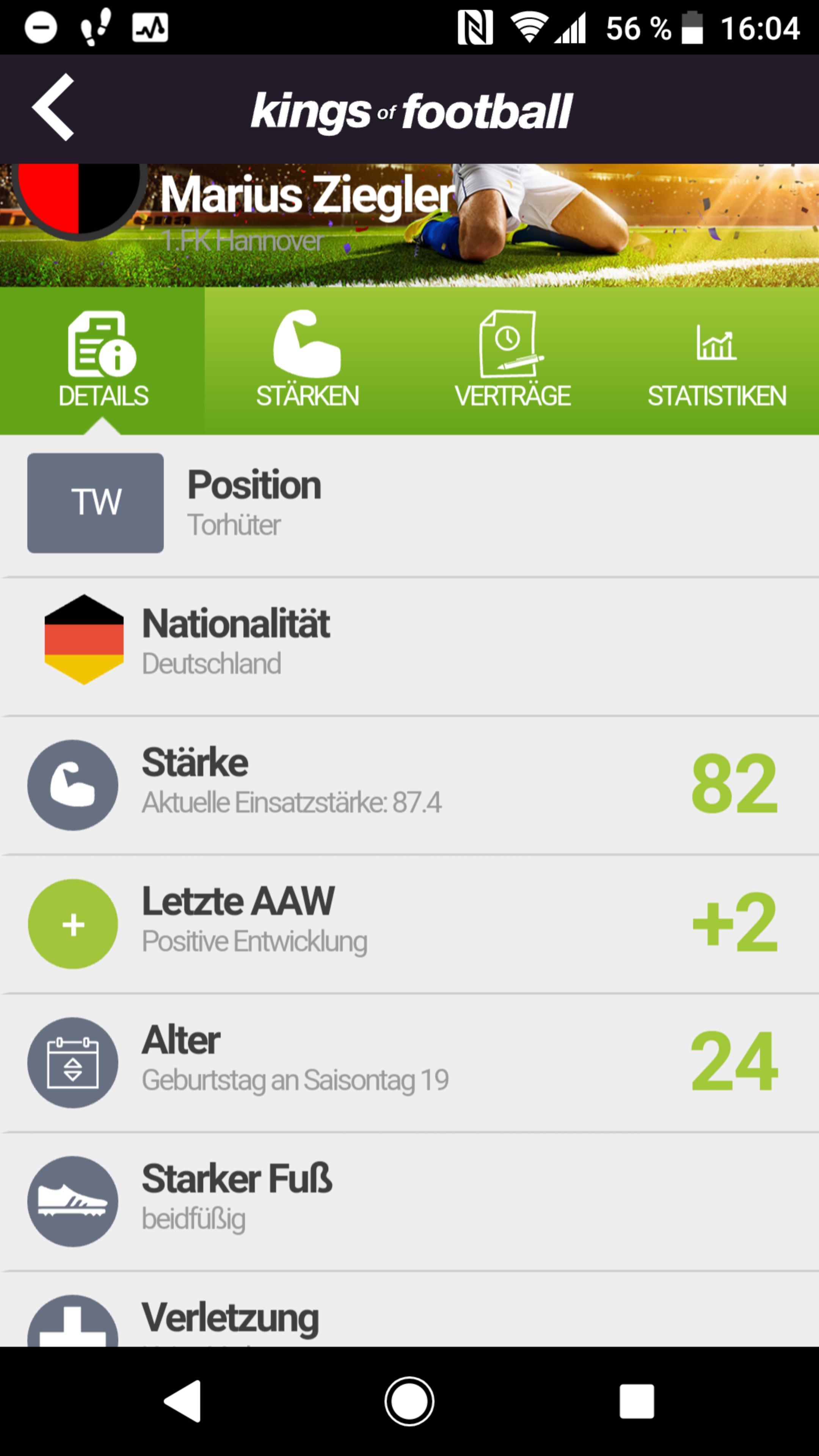 image http://www.kingsoffootball.com/forum/assets/images/4372-1Zucss6AITdBtO1Z.png