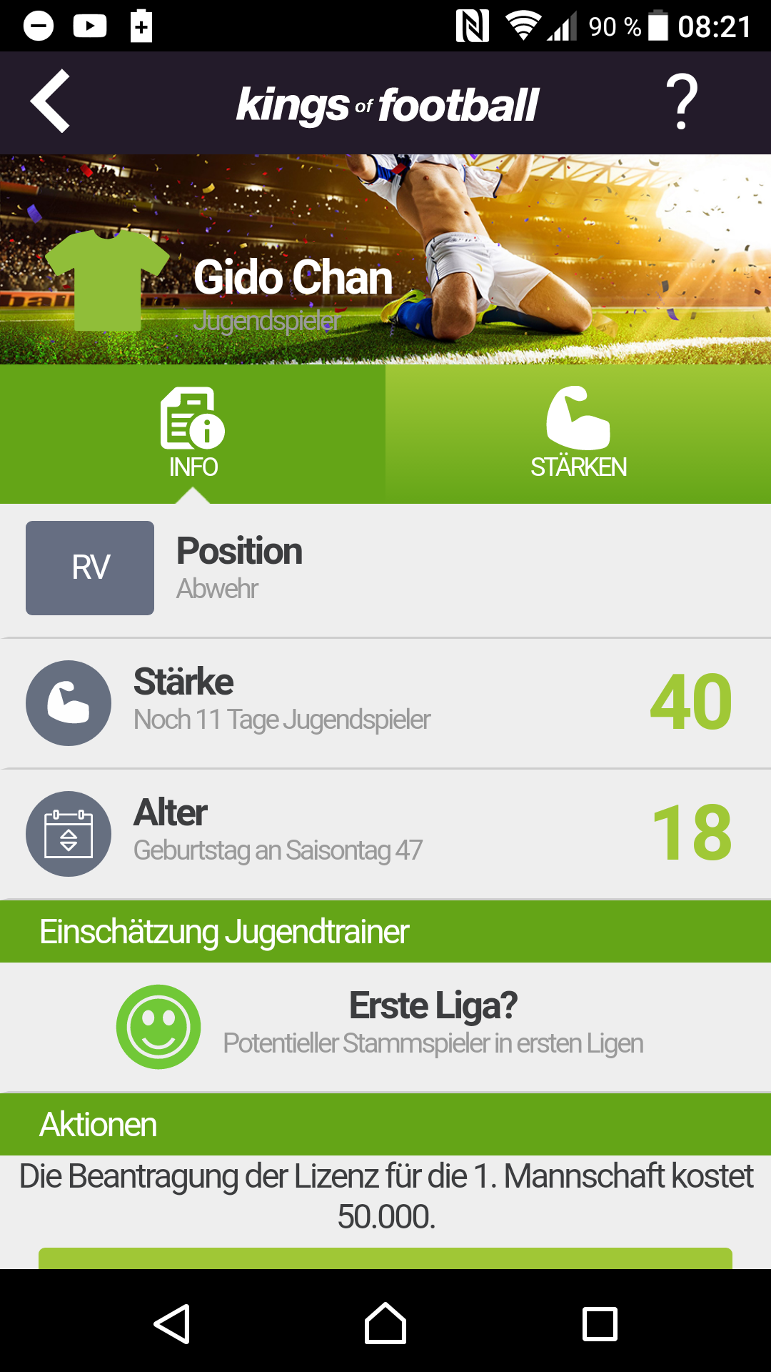 image http://www.kingsoffootball.com/forum/assets/images/4372-G4inT2AXcjSv4cLM.png