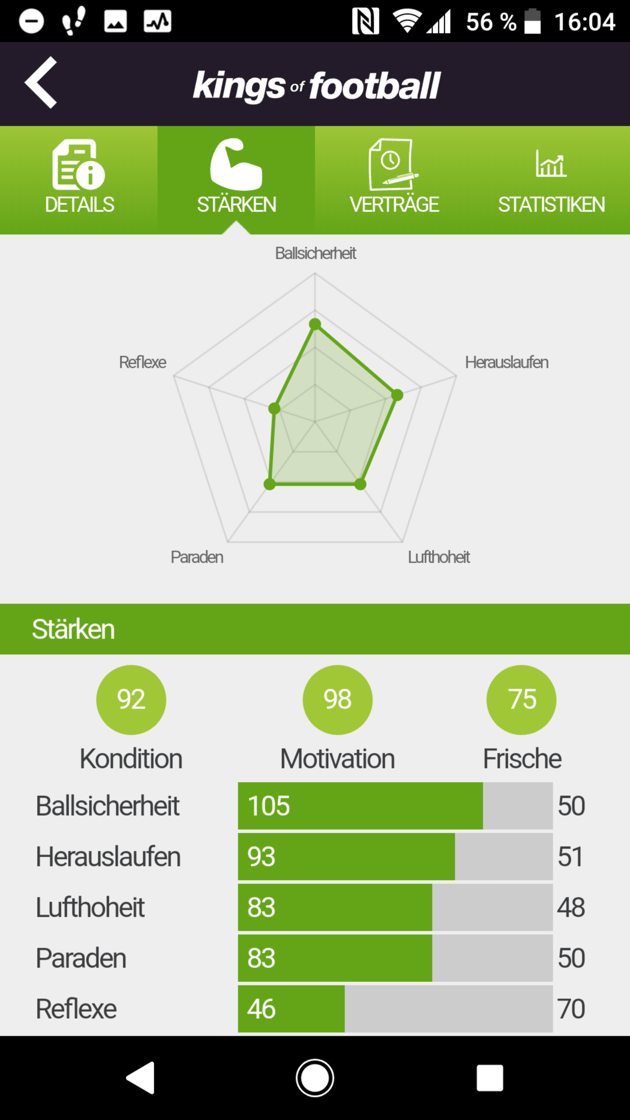 image http://www.kingsoffootball.com/forum/assets/images/4372-H2tStwYvjsJQVCy0.png