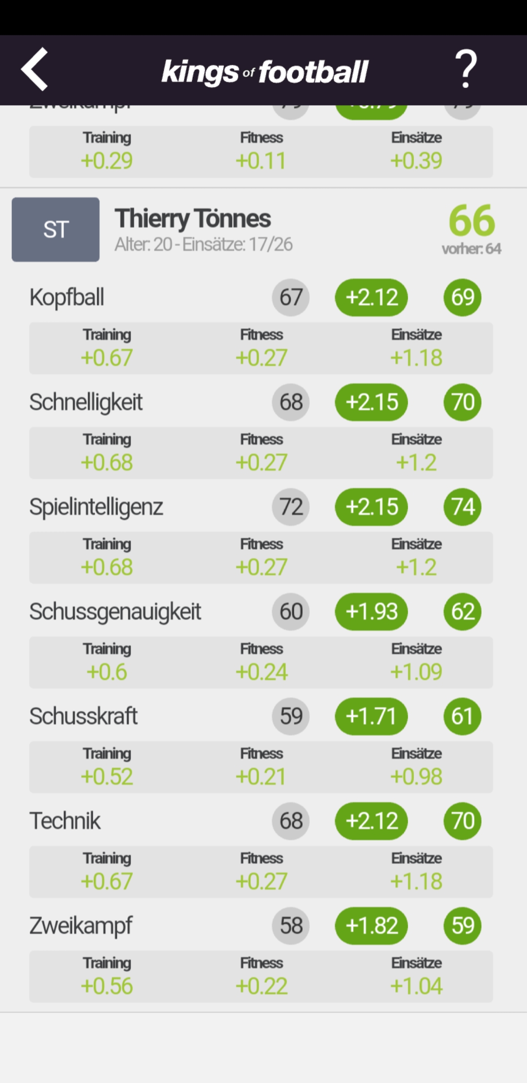 image http://www.kingsoffootball.com/forum/assets/images/44956-82qHGdSYANPA4ASz.jpeg