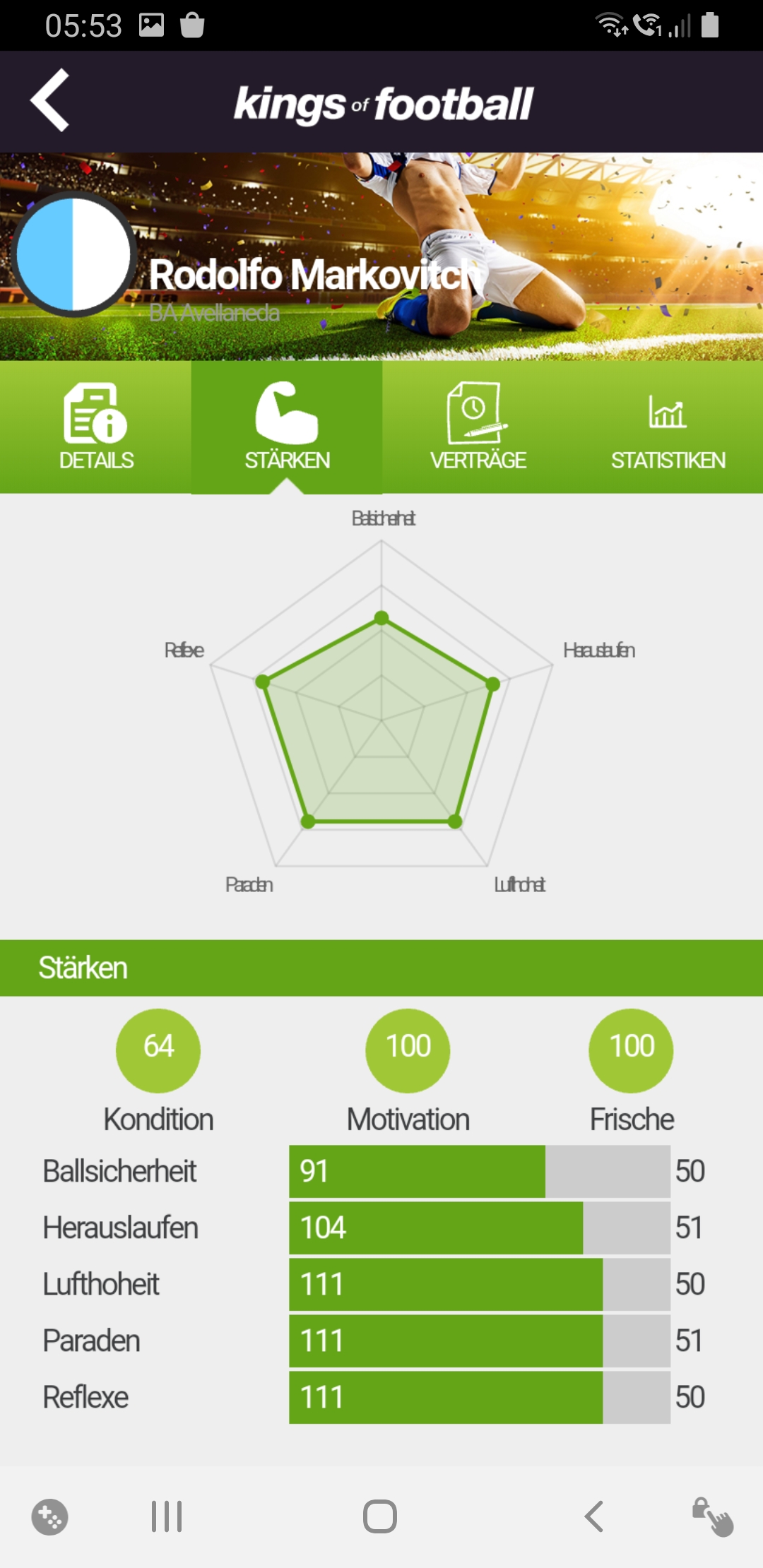 image http://www.kingsoffootball.com/forum/assets/images/44956-QzDCJNDbze9hfB8f.jpeg
