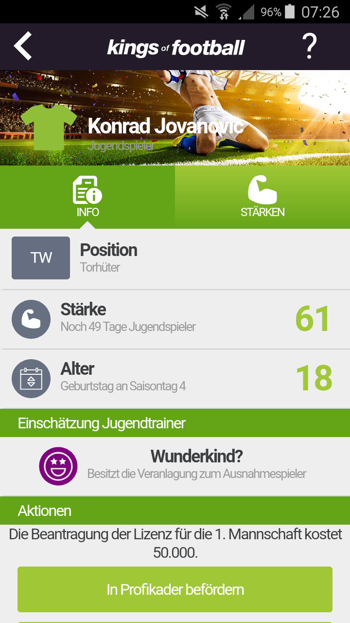 image http://www.kingsoffootball.com/forum/assets/images/4634-AG3F3st2qRFcUN1g.png